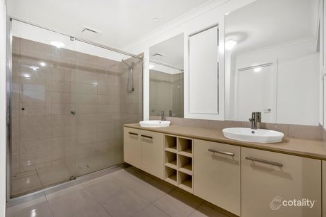 Property photo of 18 Majestic Way Craigieburn VIC 3064