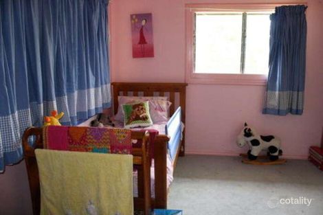 Property photo of 88 Warialda Street Pallamallawa NSW 2399