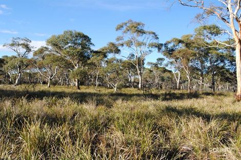 Lot 2 Dolphin Sands Rd, Dolphin Sands, TAS 7190