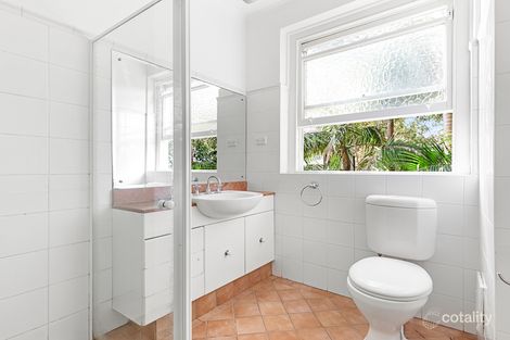 Property photo of 7/85C Ocean Street Woollahra NSW 2025