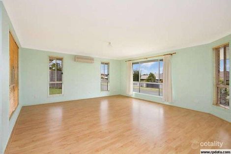 Property photo of 93 Carl Heck Boulevard Windaroo QLD 4207