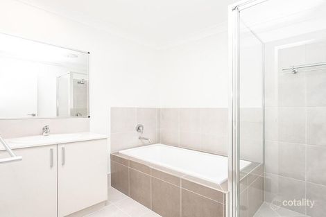 Property photo of 1/85 Innes Drive Deeragun QLD 4818