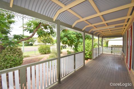 Property photo of 44 Elm Street Barcaldine QLD 4725