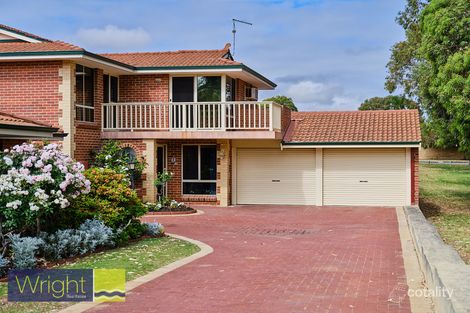 3/42 Dover Rd, Scarborough, WA 6019