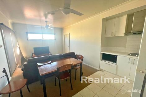 Property photo of 23 Spinifex Street Newman WA 6753