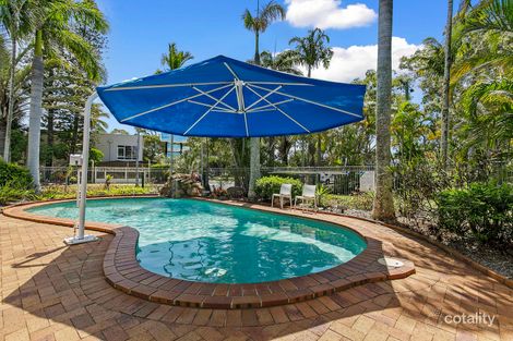 Property photo of 72/477 Esplanade Torquay QLD 4655