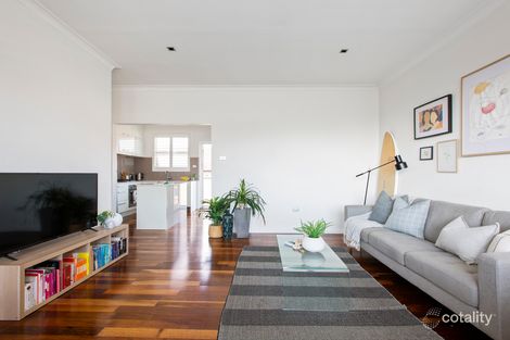 Property photo of 12/11 Rickard Street Balgowlah NSW 2093