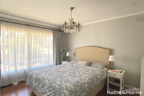 Property photo of 1/50 Leonard Avenue St Albans VIC 3021