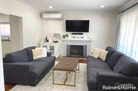 Property photo of 1/50 Leonard Avenue St Albans VIC 3021