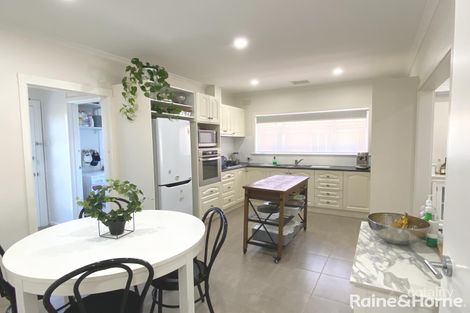Property photo of 1/50 Leonard Avenue St Albans VIC 3021
