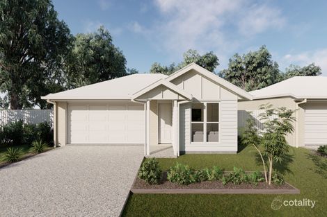 117 Bognuda St, Bundamba, QLD 4304