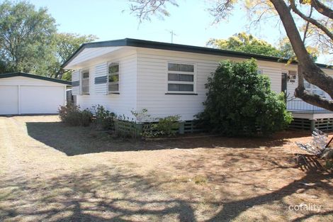 Property photo of 15 Lola Avenue Millmerran QLD 4357