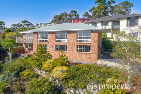 42 Walana St, Geilston Bay, TAS 7015