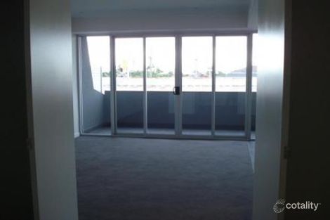 Property photo of 206/1C Berry Street Essendon North VIC 3041