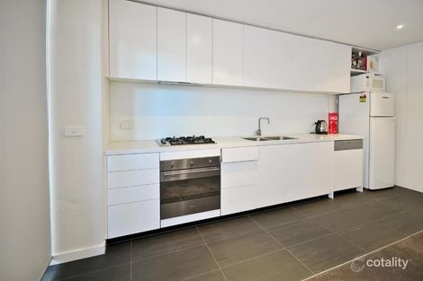 Property photo of 206/1C Berry Street Essendon North VIC 3041