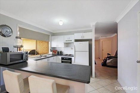 Property photo of 8 Cavers Street Currans Hill NSW 2567