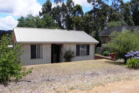 31 Gifford Rd, Bridgetown, WA 6255