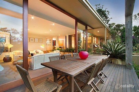 Property photo of 83 Herron Road Pullenvale QLD 4069