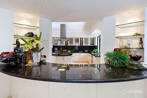 Property photo of 36 Lanes Road Wongawallan QLD 4210