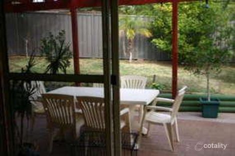 29 Balintore Dr, Castle Hill, NSW 2154