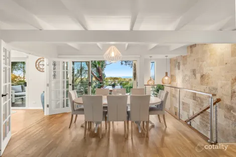 Property photo of 47 Aldinga Drive Wamberal NSW 2260