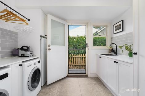 Property photo of 113 Kadumba Street Yeronga QLD 4104