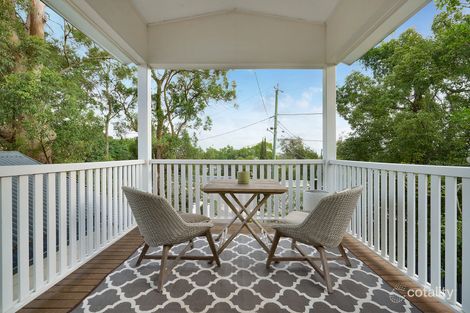 Property photo of 113 Kadumba Street Yeronga QLD 4104