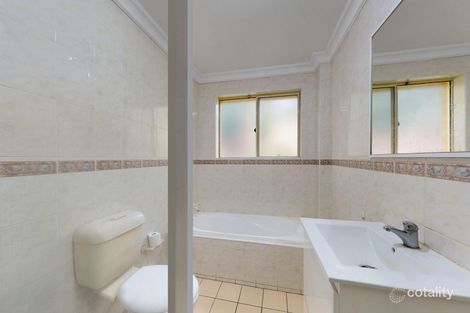 Property photo of 20/15-23 Mowle Street Westmead NSW 2145