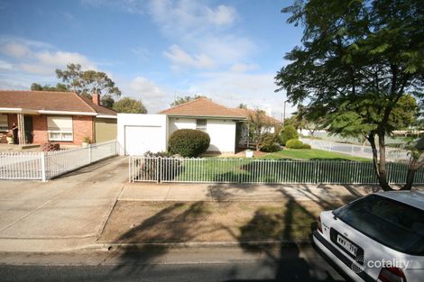11 Watson Ave, Broadview, SA 5083