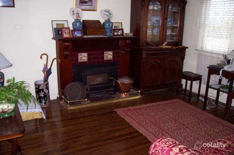 Property photo of 133 Prince Edward Drive Dapto NSW 2530