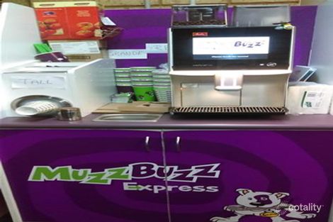 21 Forrest St, Boulder, WA 6432