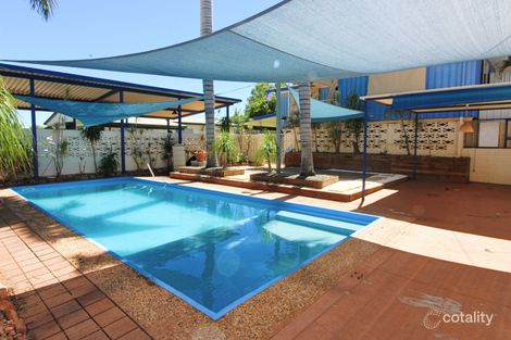 23 Millen Cres, Healy, QLD 4825