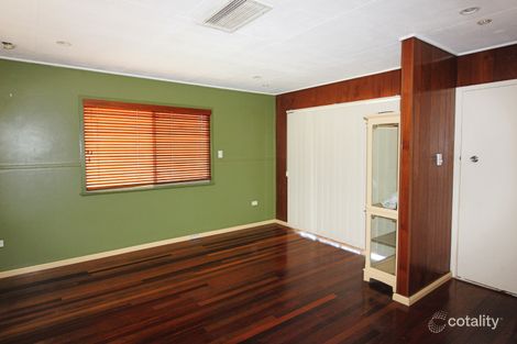 Property photo of 23 Millen Crescent Healy QLD 4825