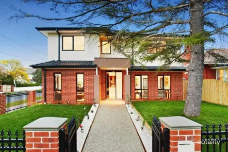 Property photo of 1/35 Draper Street Ormond VIC 3204
