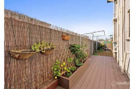 4/74 Dundas St, Thornbury, VIC 3071