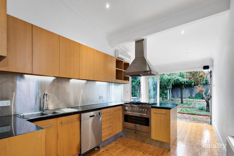 Property photo of 7 Hawsleigh Avenue Balaclava VIC 3183