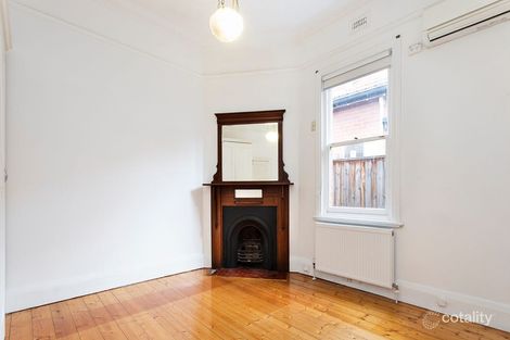 Property photo of 7 Hawsleigh Avenue Balaclava VIC 3183