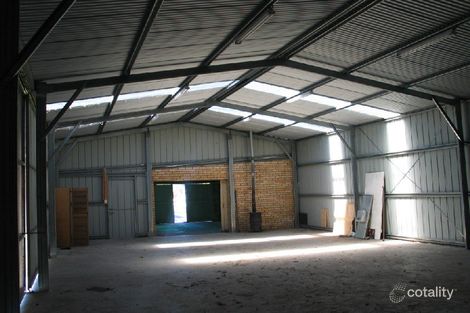 Property photo of 51 Sinclair Street Colac VIC 3250