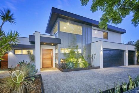 79 Wichmann Rd, Attadale, WA 6156