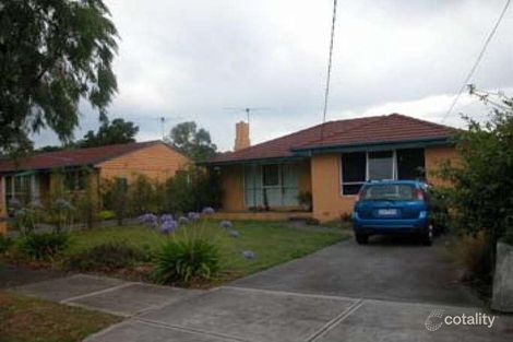 Property photo of 21 Cerberus Road Baxter VIC 3911