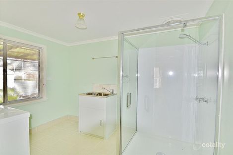 Property photo of 2/20 Beefeater Street Deloraine TAS 7304