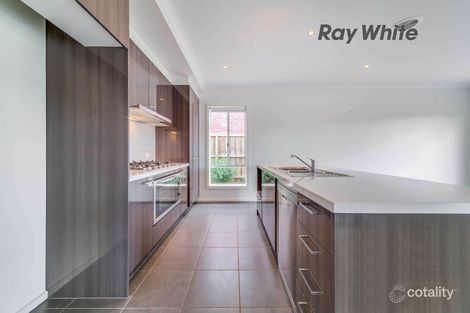 Property photo of 71 Barnstormer Boulevard Point Cook VIC 3030