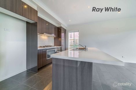 Property photo of 71 Barnstormer Boulevard Point Cook VIC 3030