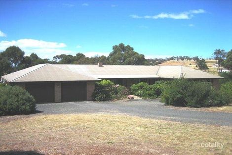 29 Dixon Point Rd, Sandford, TAS 7020