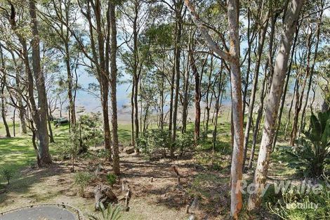 102 Beach Rd, Wangi Wangi, NSW 2267