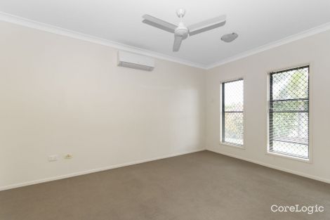 Property photo of 1 Marquise Circuit Burdell QLD 4818