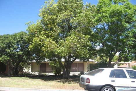 23 De Sassenay Cres, Modbury Heights, SA 5092