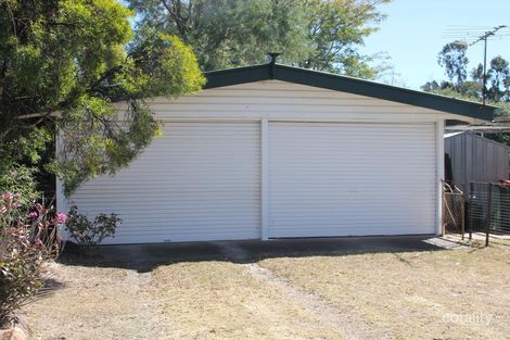 Property photo of 15 Lola Avenue Millmerran QLD 4357