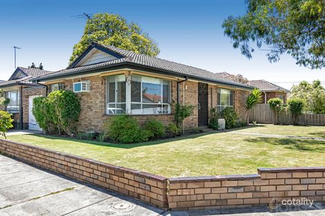 Property photo of 1/397 Highett Road Highett VIC 3190
