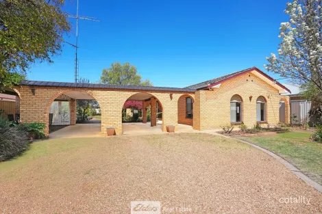 Property photo of 22 Couch Road Griffith NSW 2680